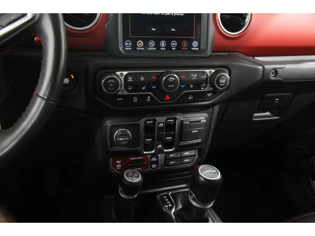 image-14