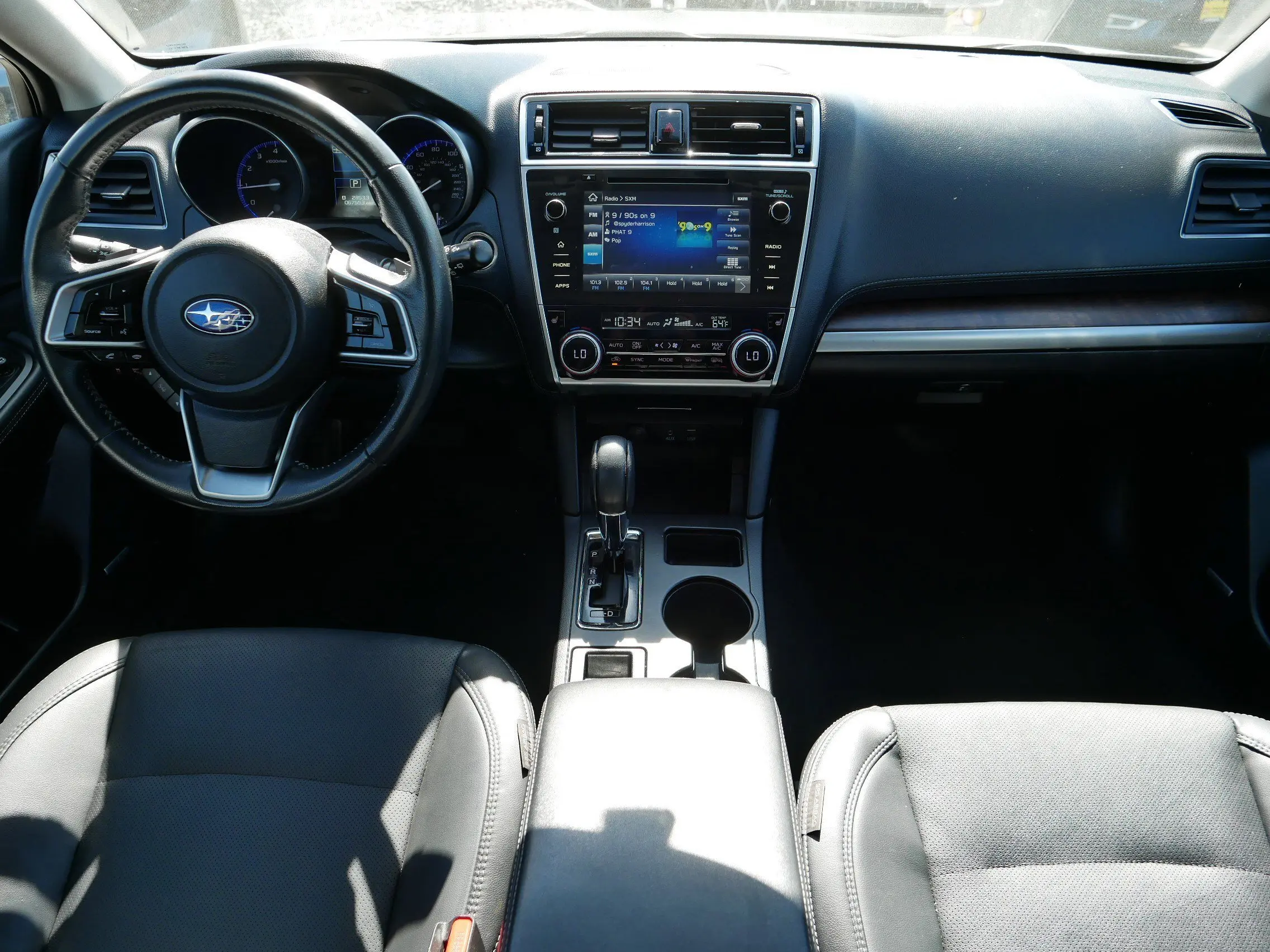 image-9