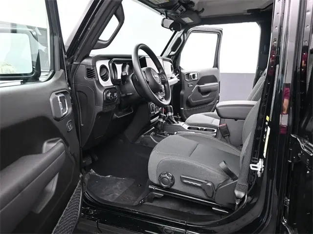 image-8