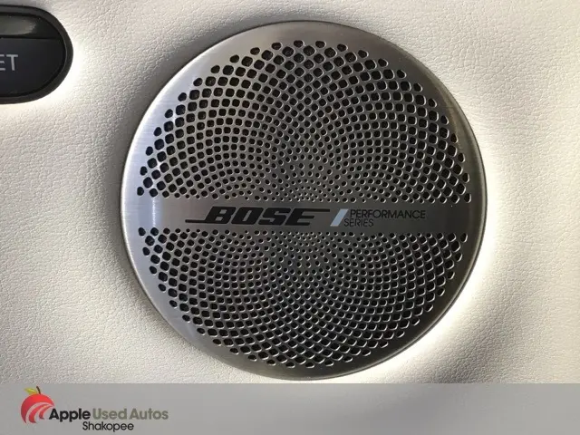 image-18