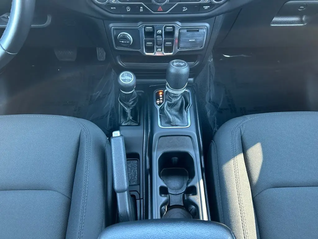image-11