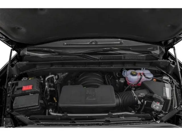 image-14