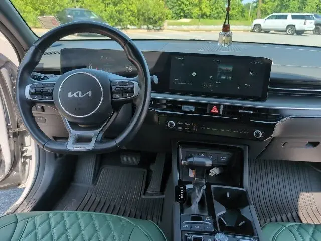image-14