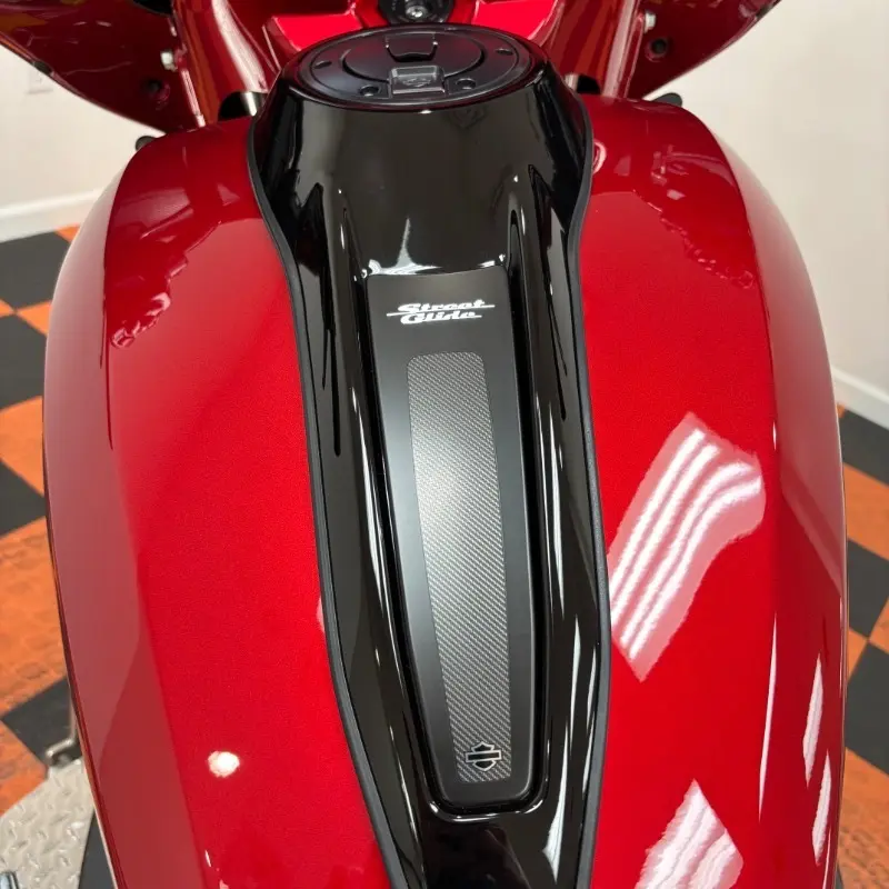 image-11