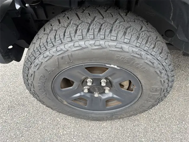 image-3