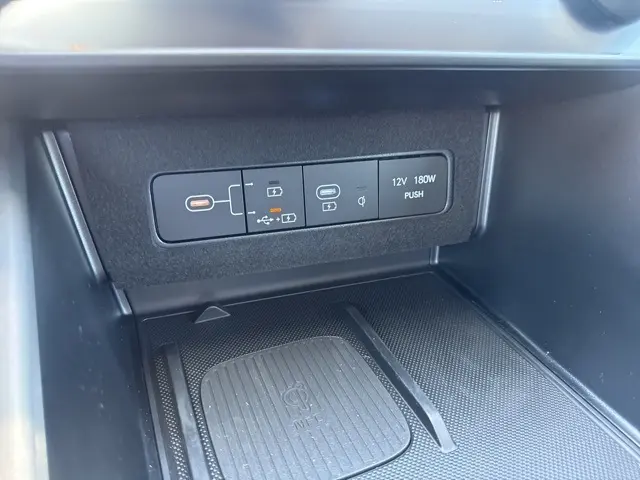 image-14