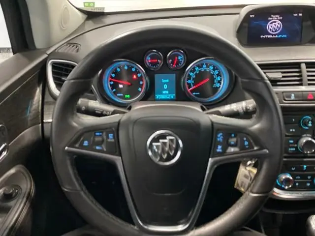image-14