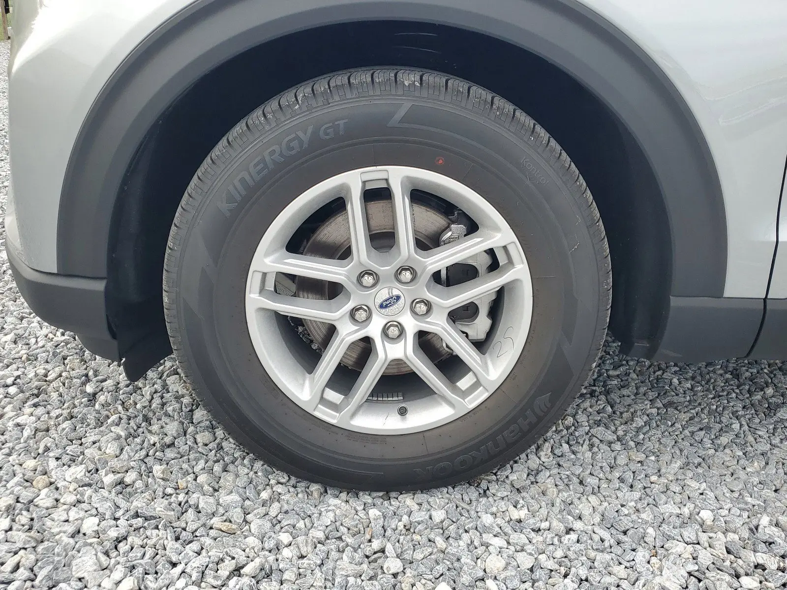 image-5