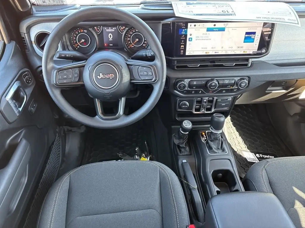 image-15