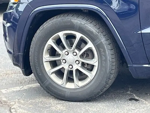 image-6