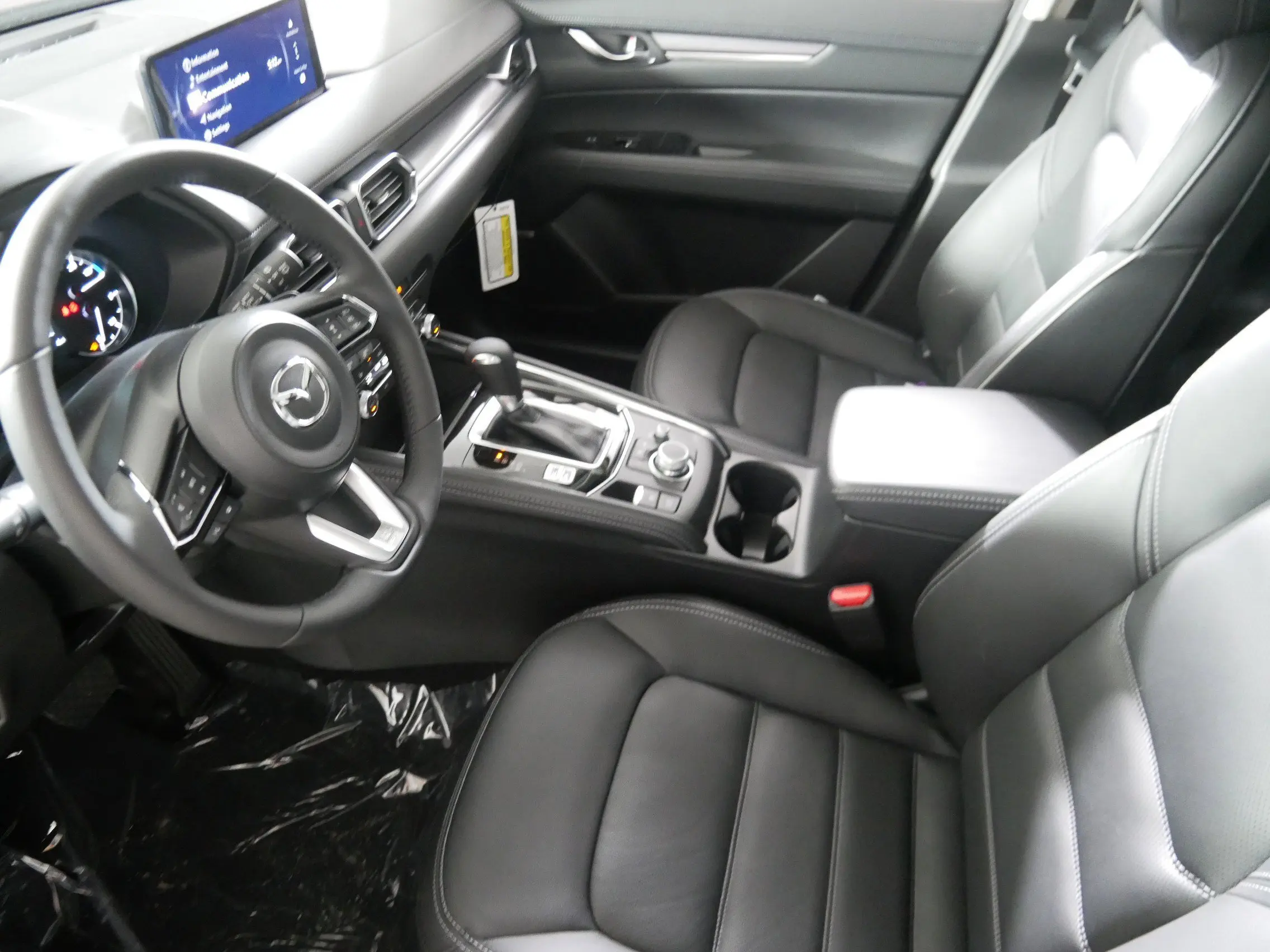 image-3