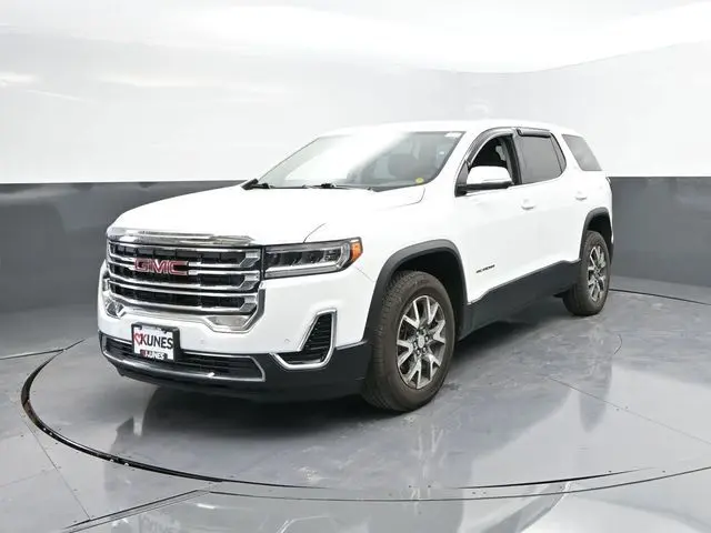 image-2