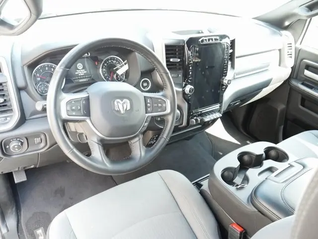 image-10