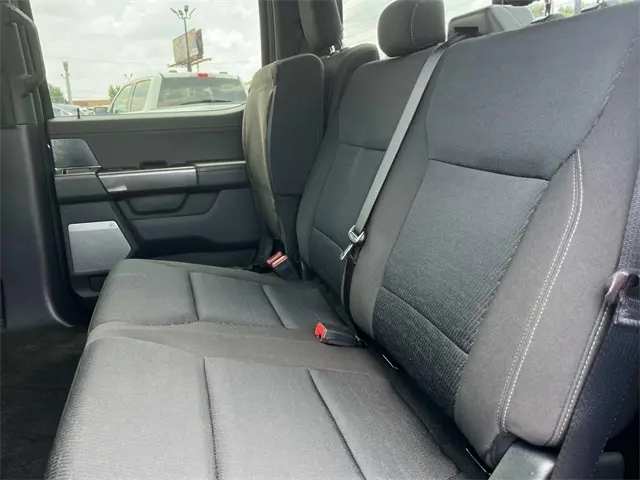 image-19