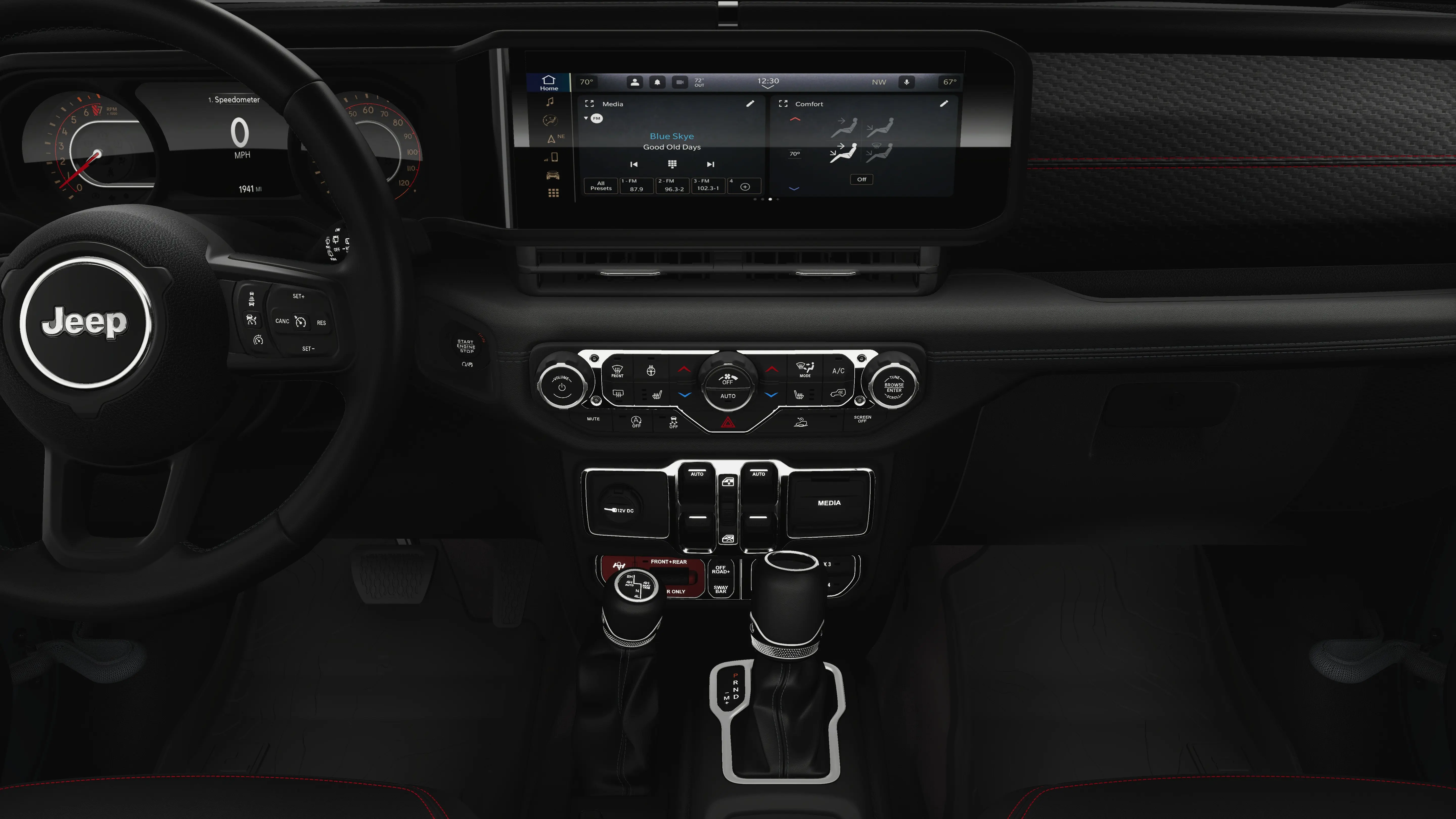 image-3