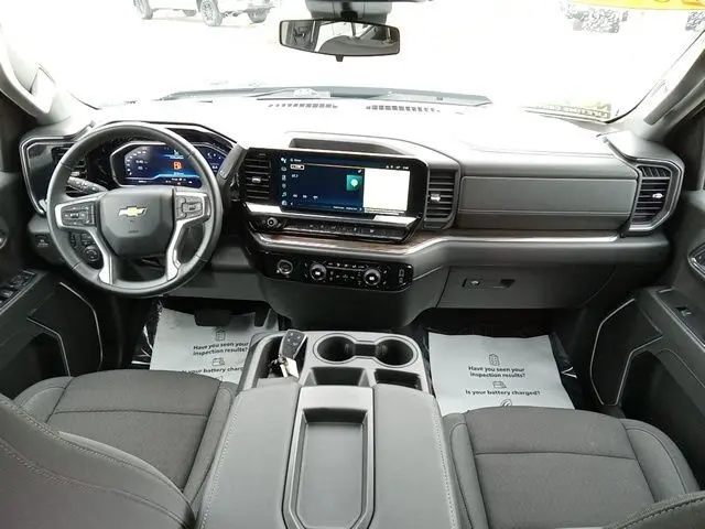 image-13