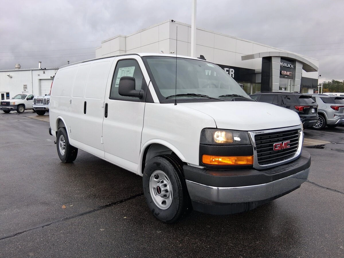 Image 0