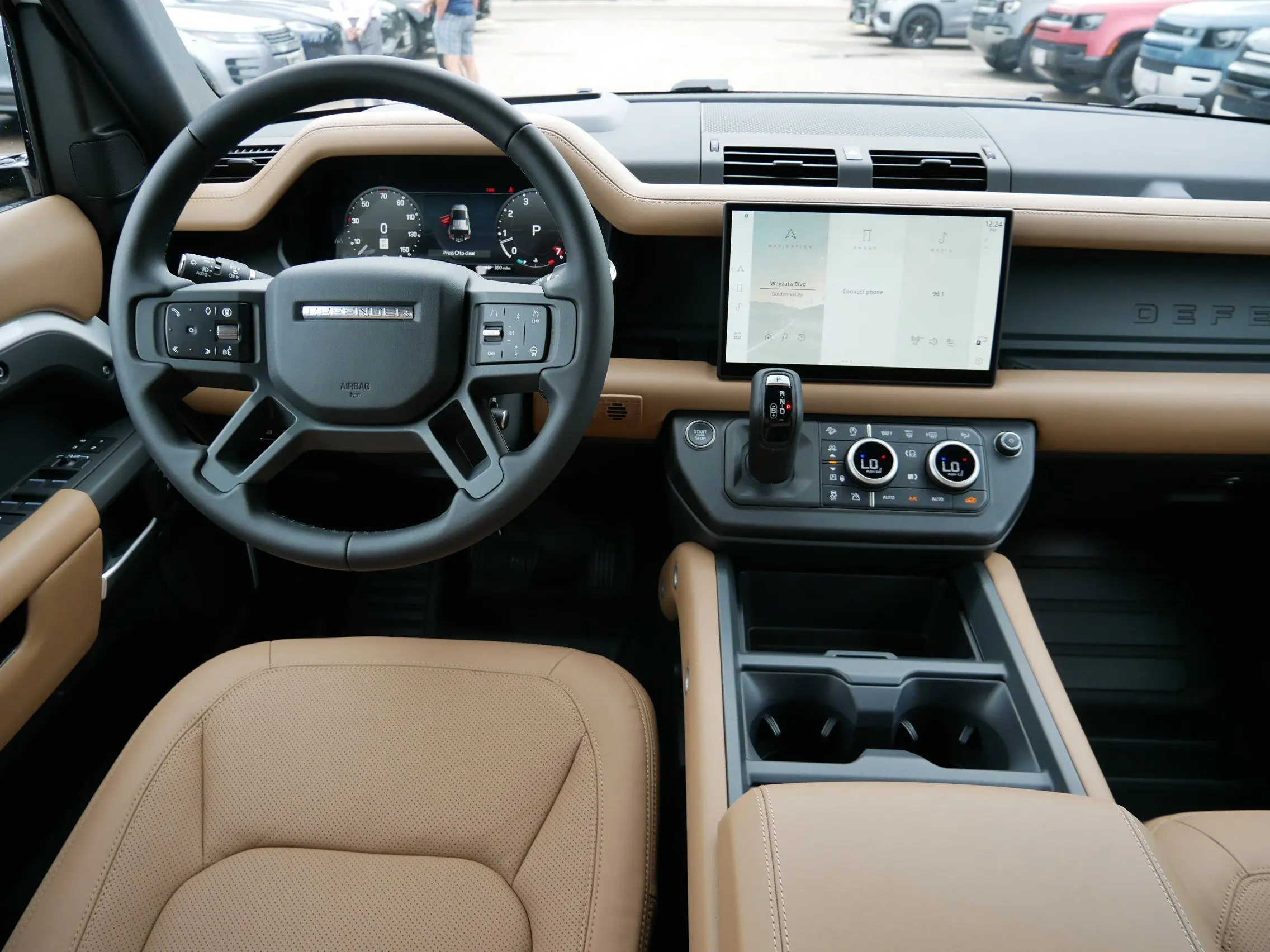 image-7