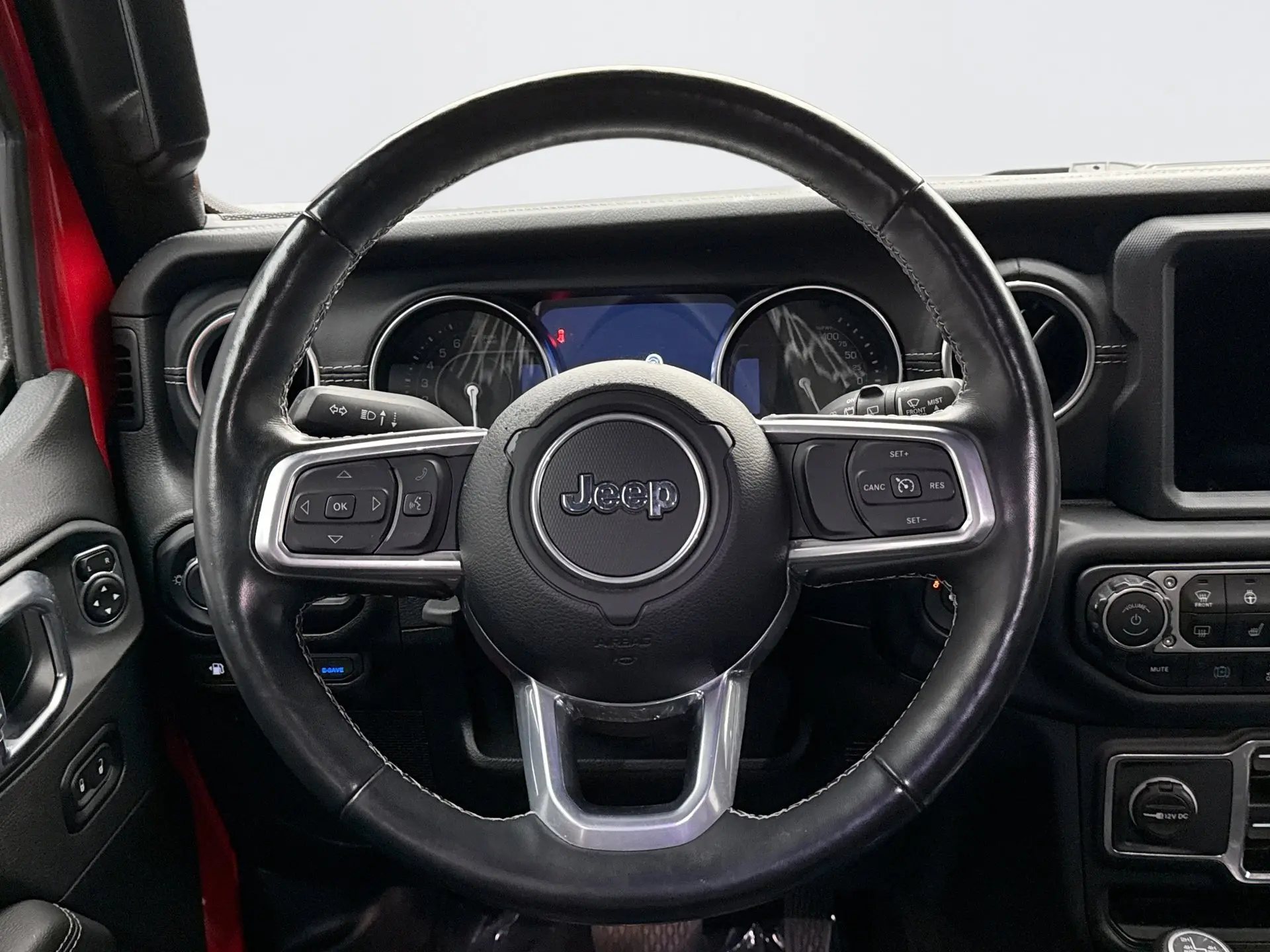 image-11