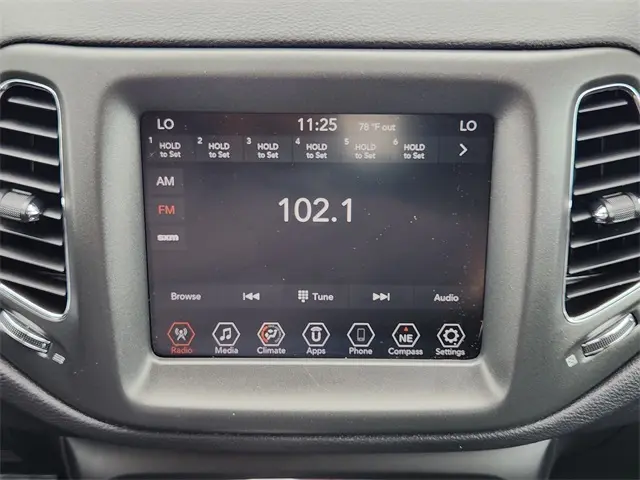 image-16