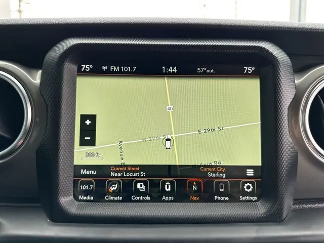 image-14