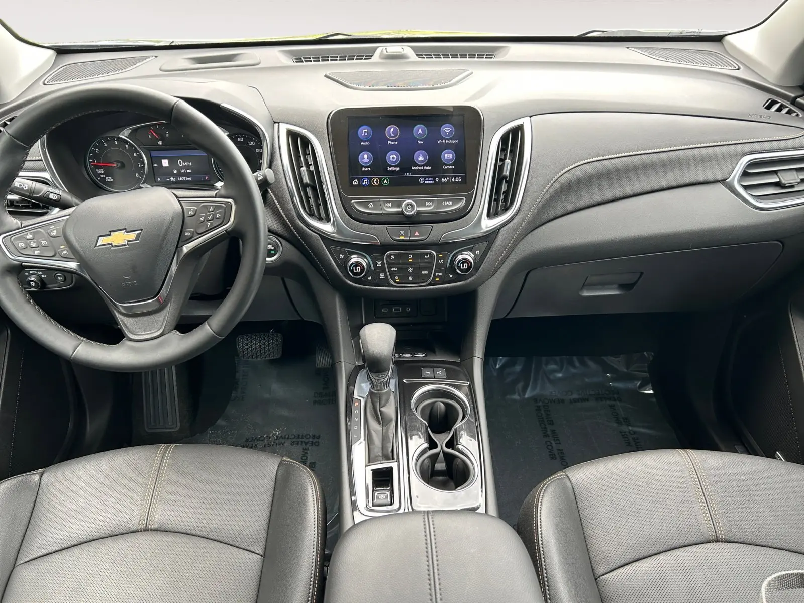 image-9