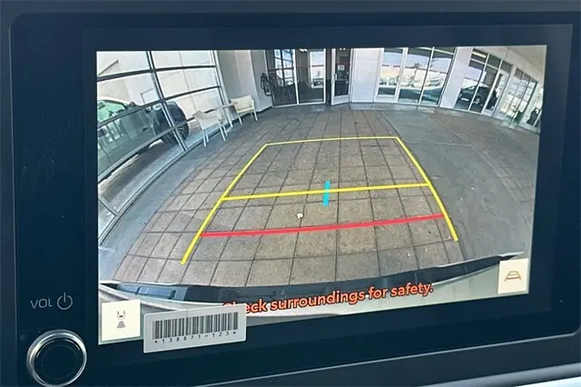 image-16