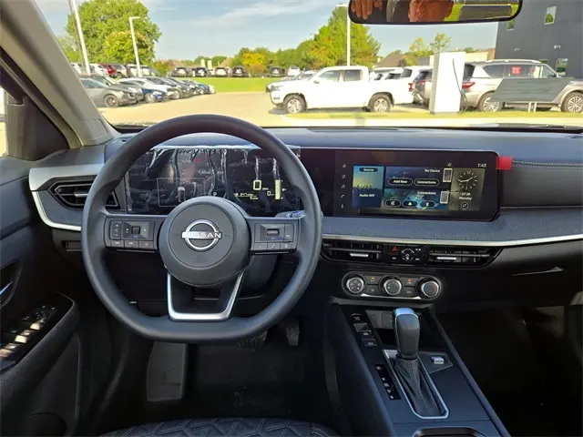 image-12