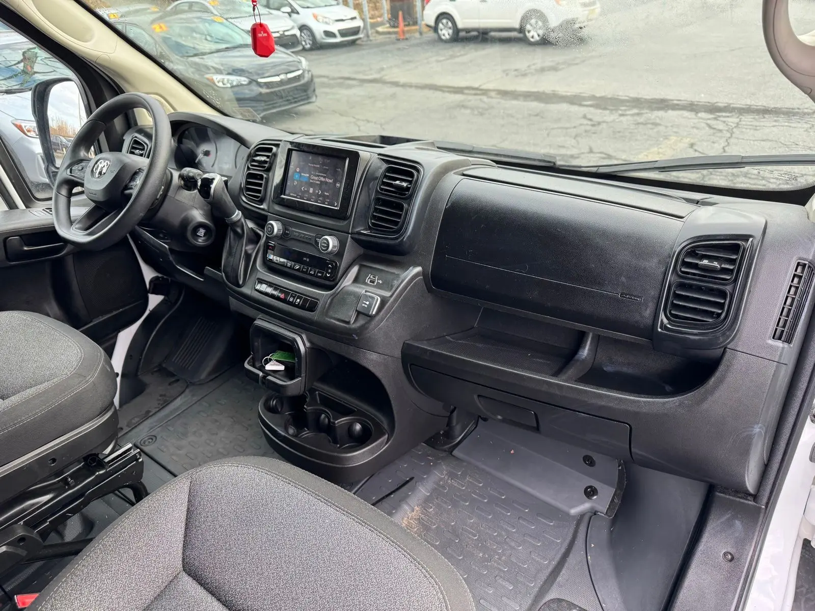 image-10