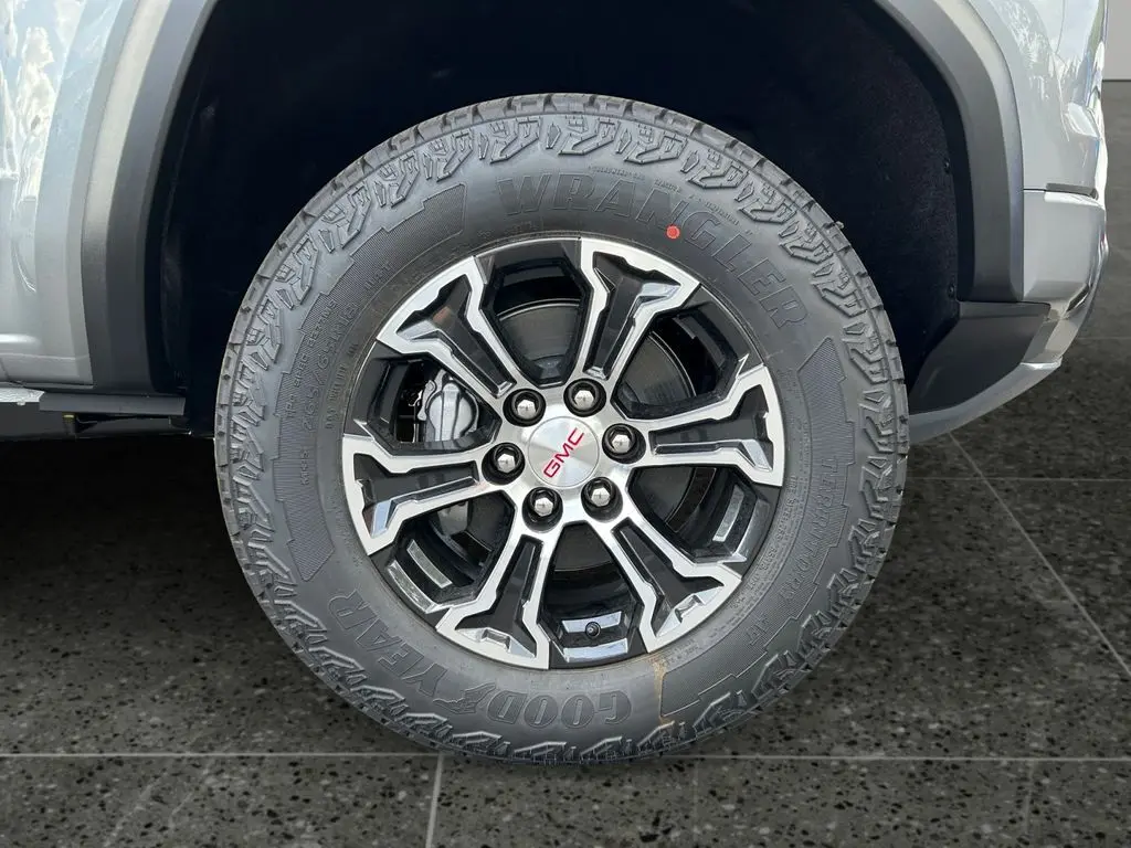 image-8