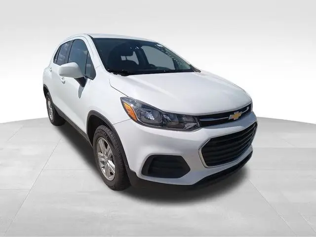 image-2