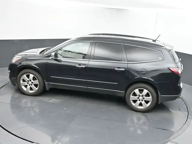 image-14