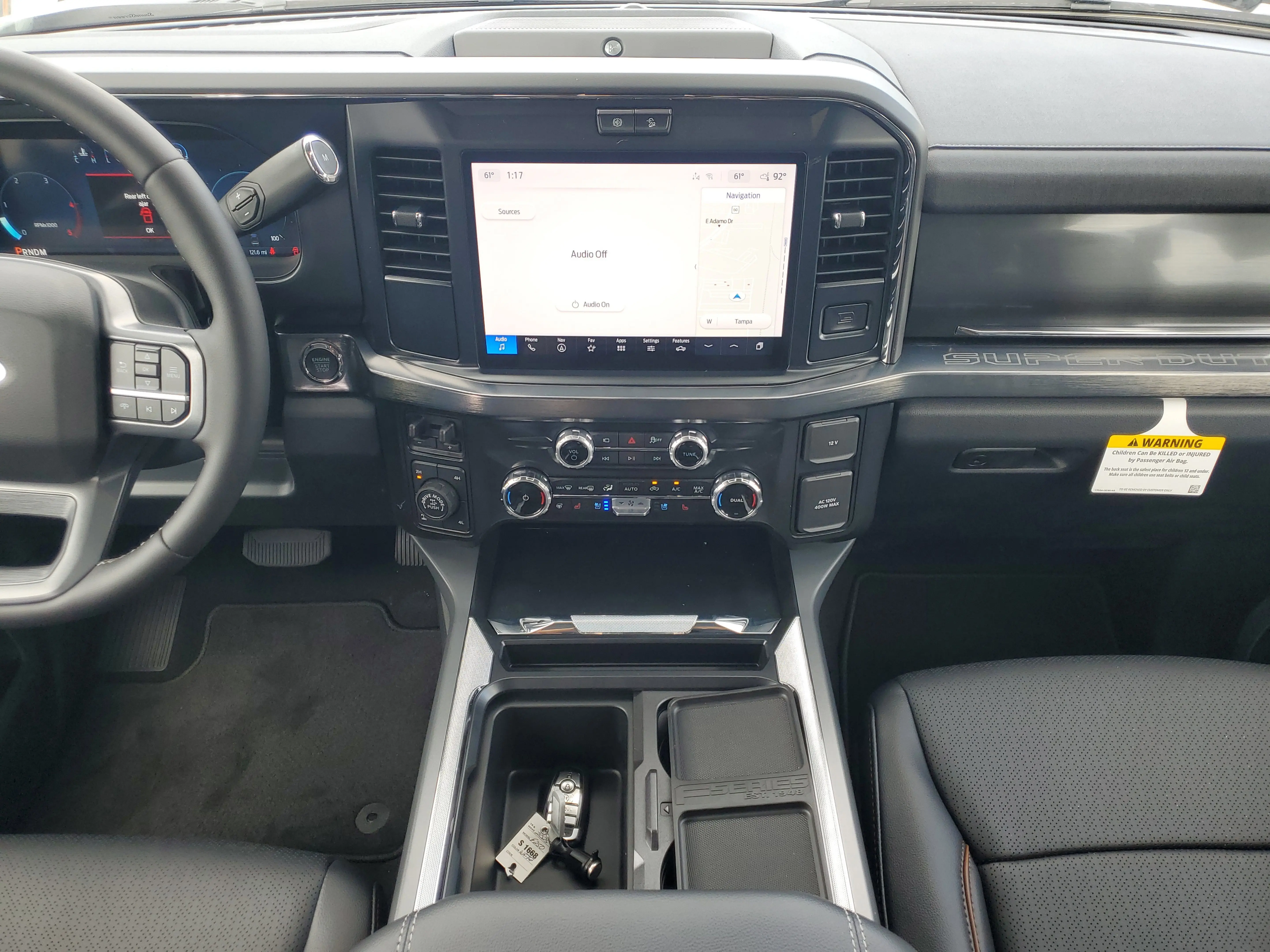 image-11