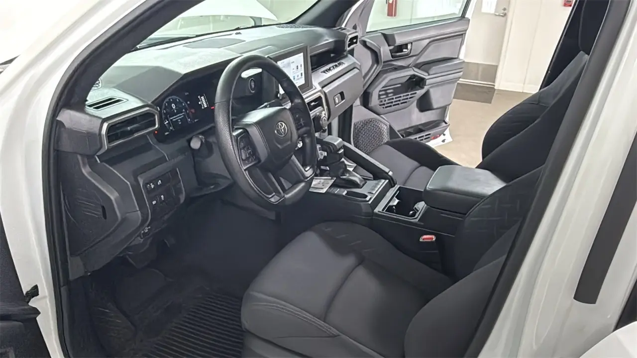 image-11