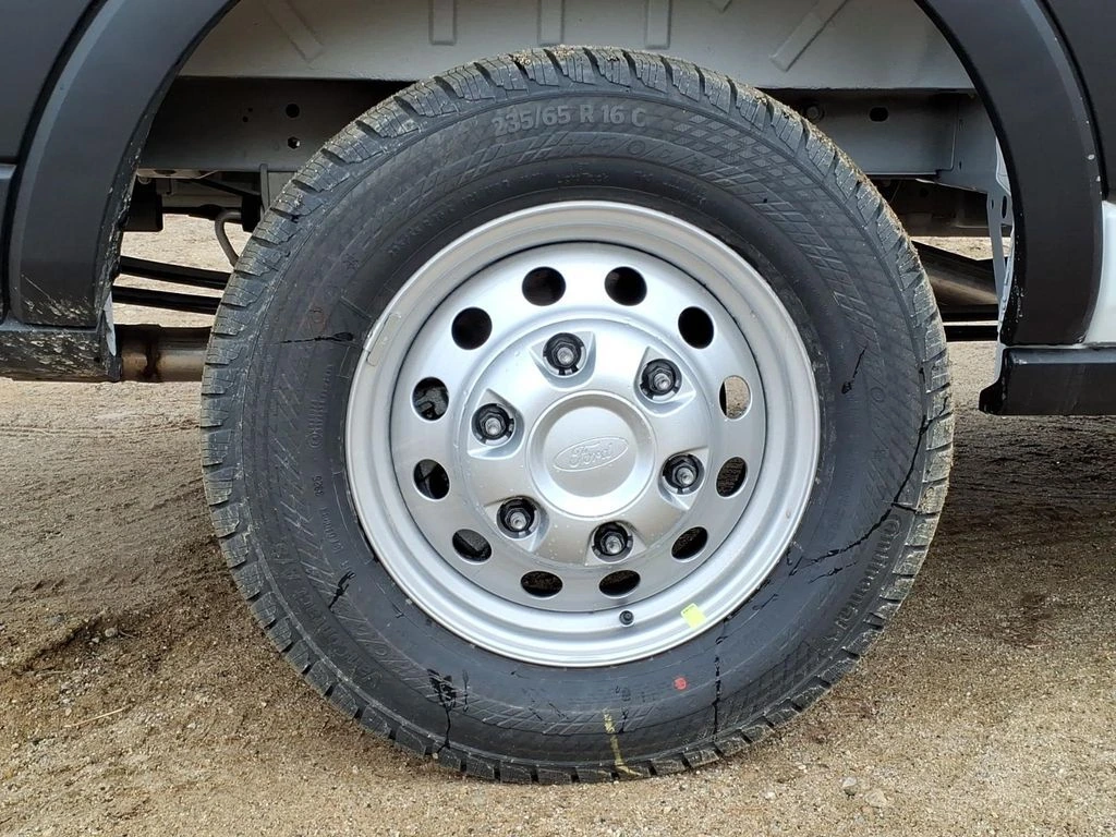 image-7