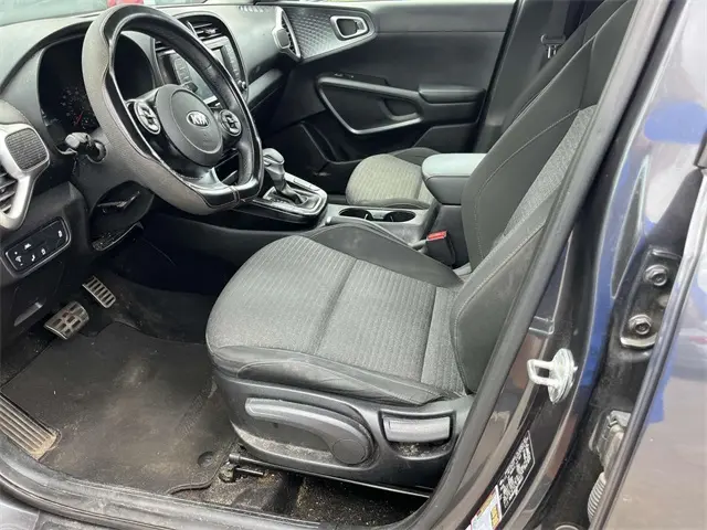 image-8