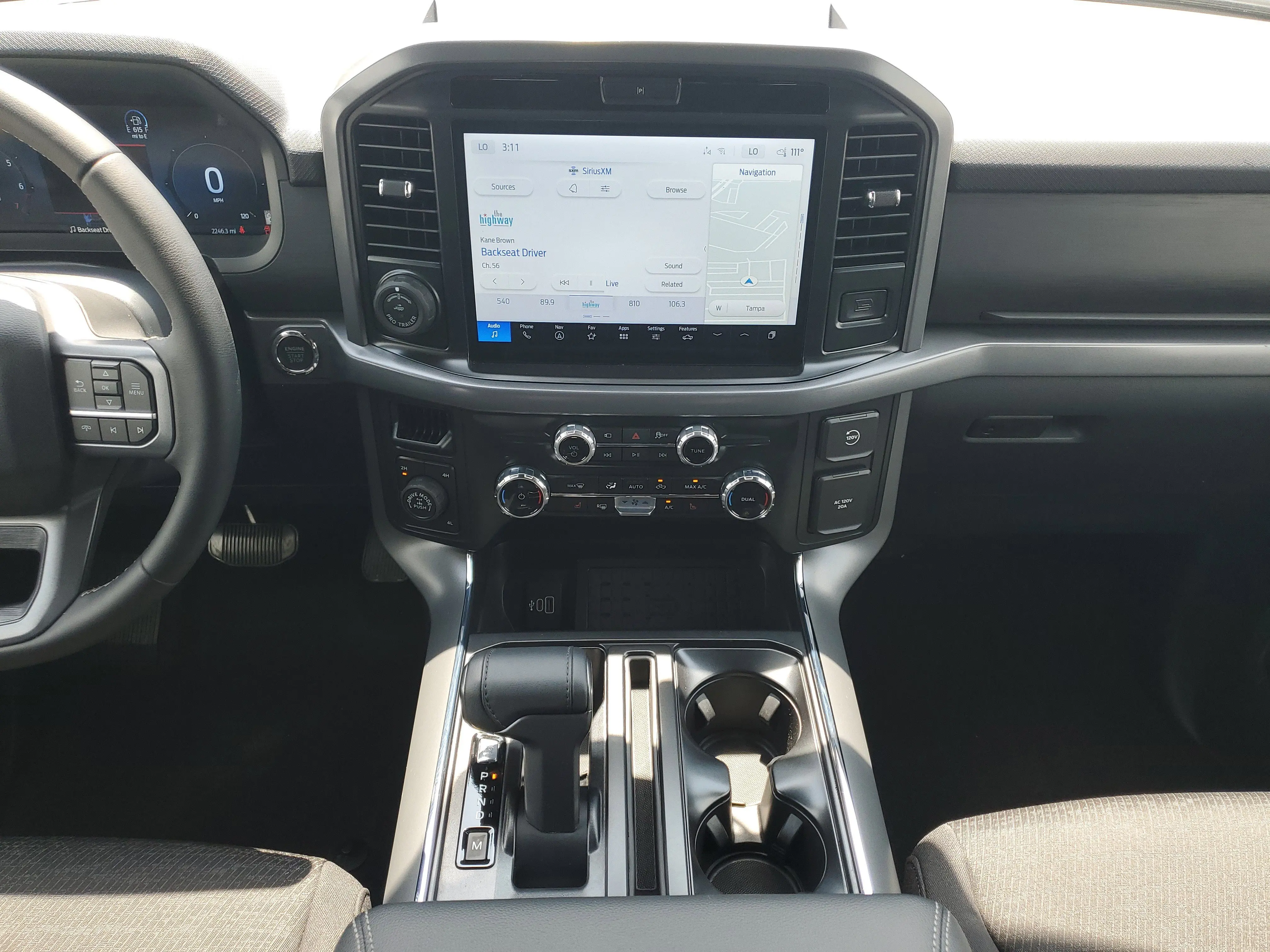 image-11