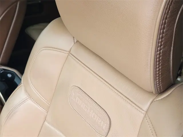 image-14