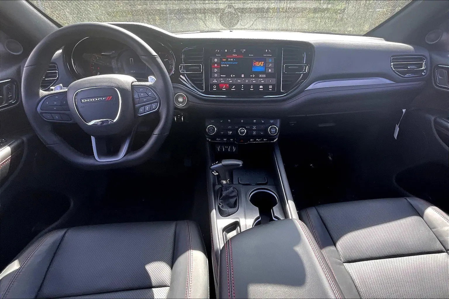 image-4