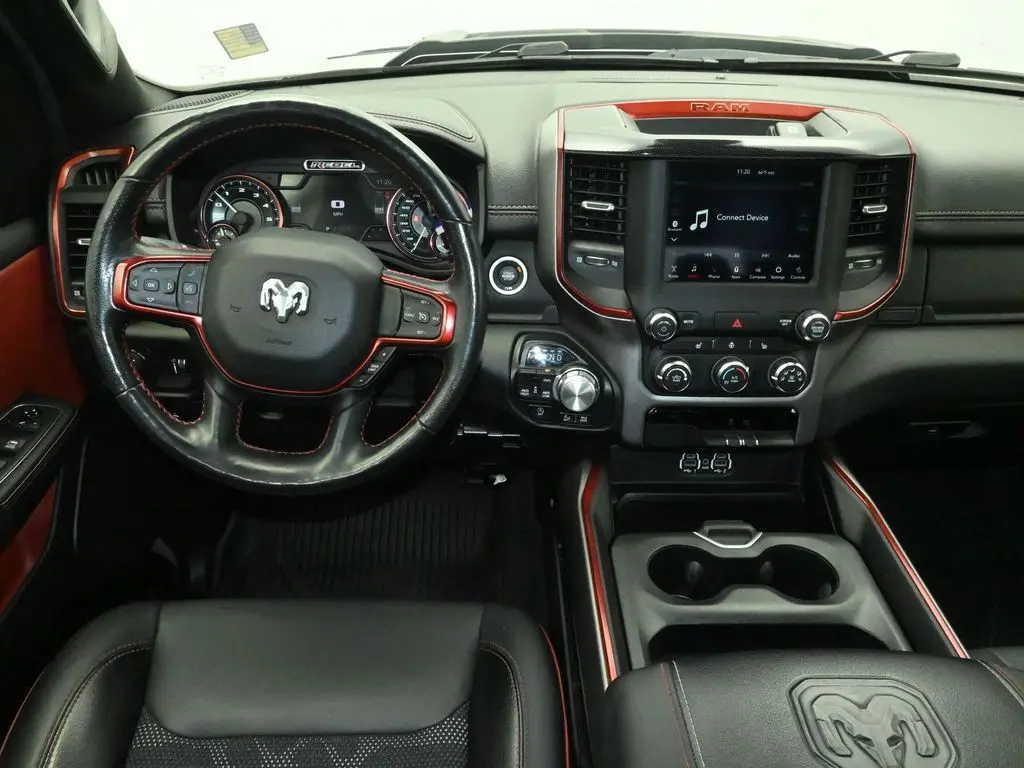 image-11