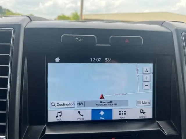 image-10