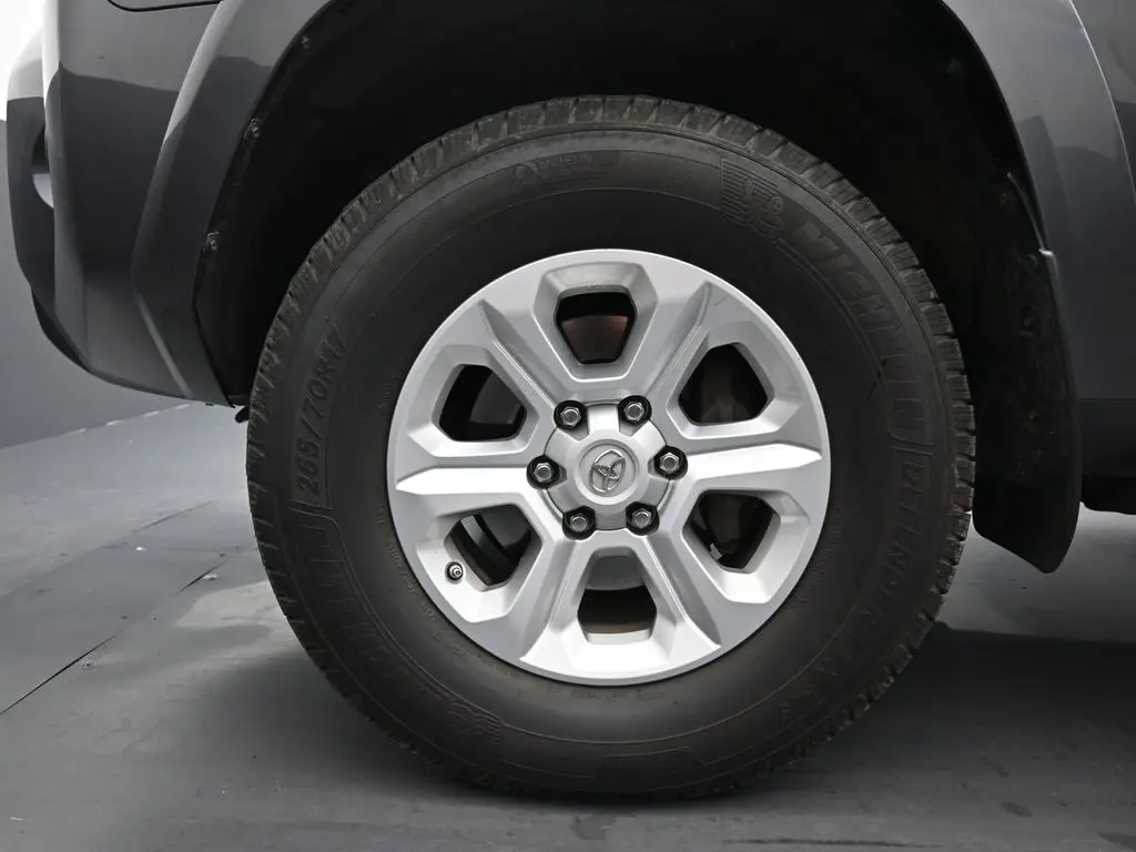 image-3