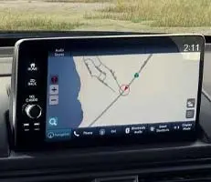 Navigation™