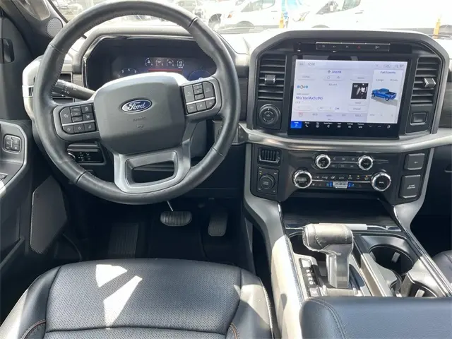 image-12