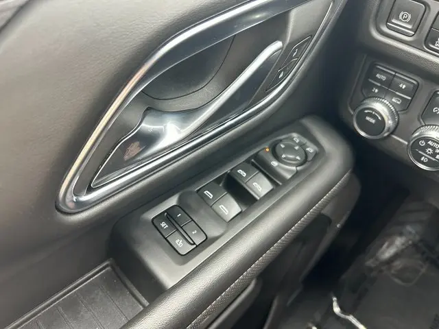 image-14