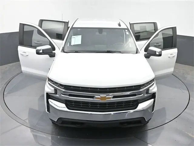 image-46