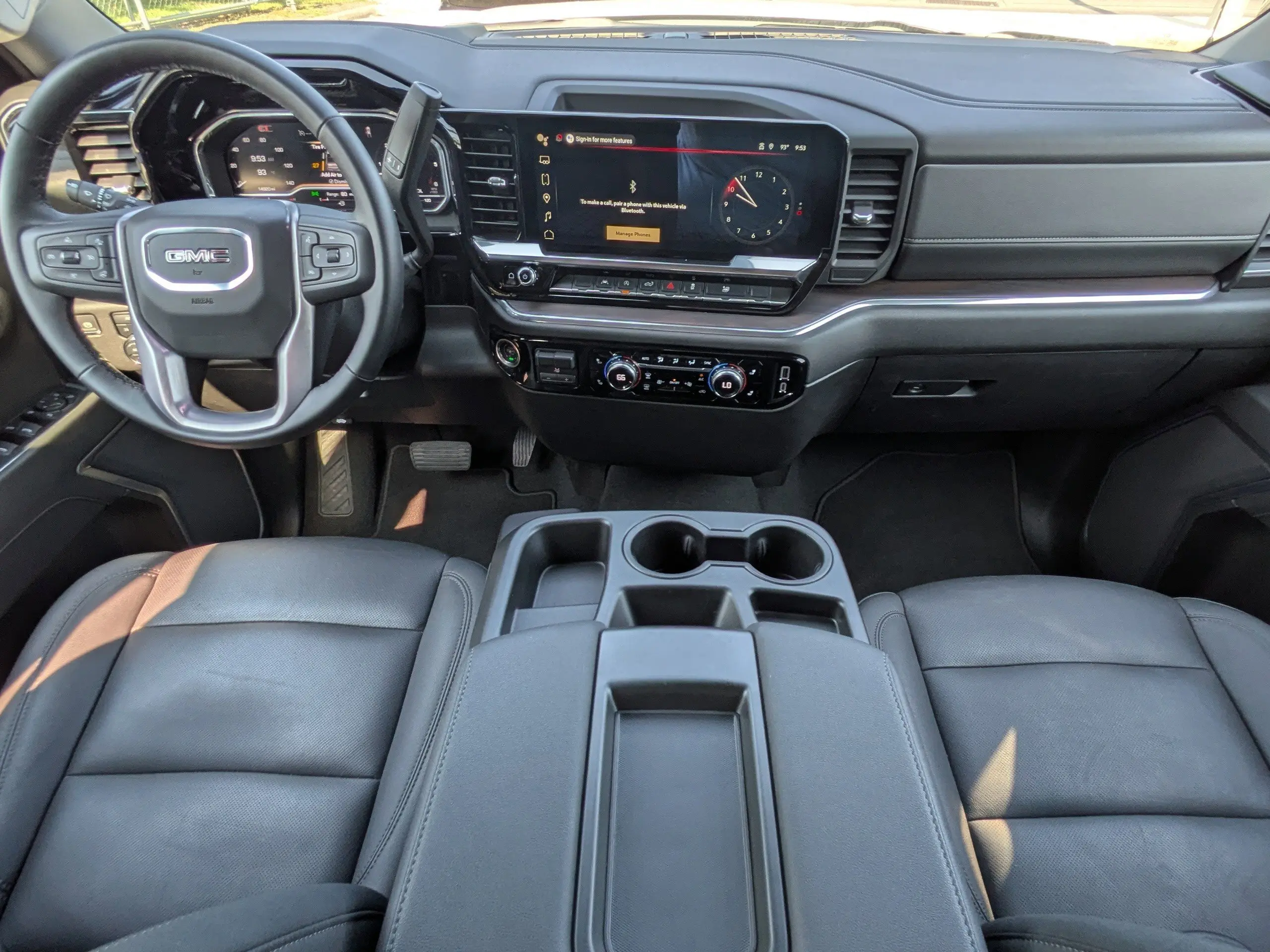 image-13