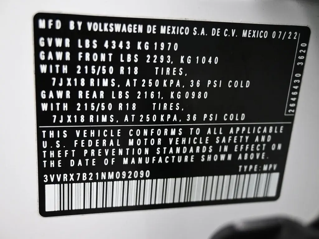 image-41
