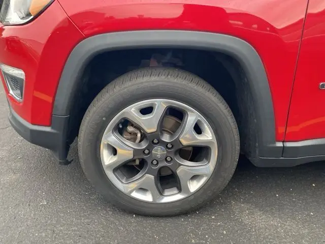 image-15