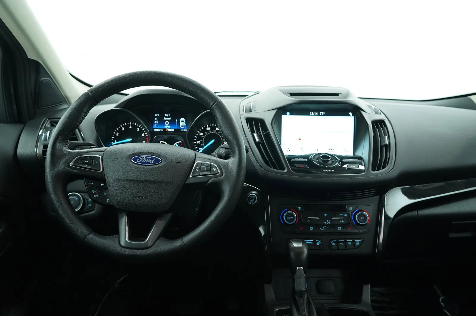 image-12
